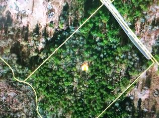 122 Falling Star Ln, Campobello, SC 29322