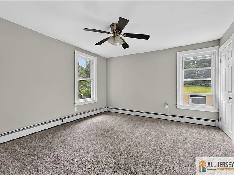 62 Washburn Ave #2 — Photo 9