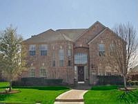 1st image of 5808 Pepperridge Dr