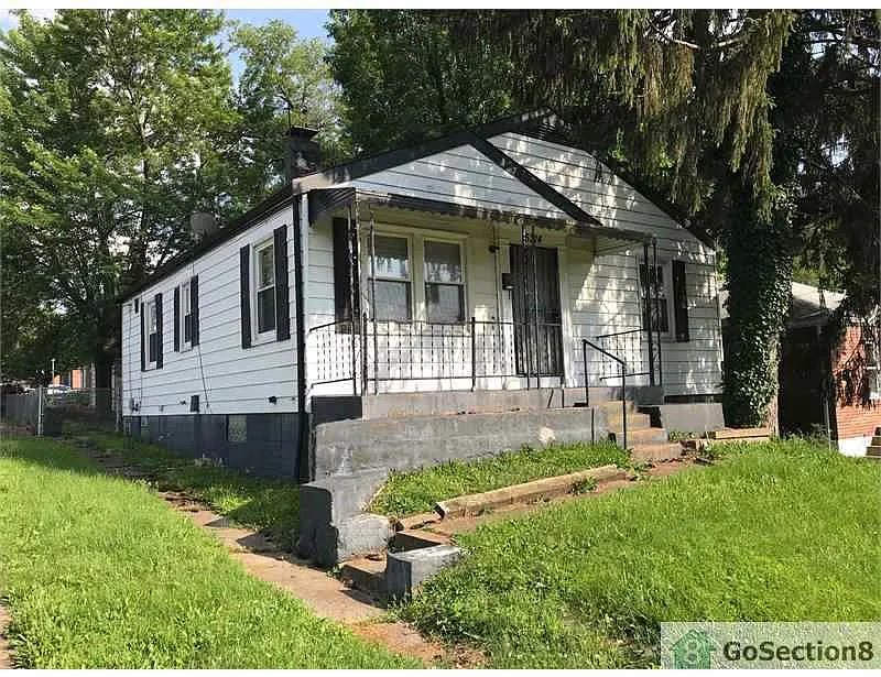 5314 College Ave photo 1