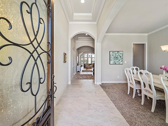 3rd image of 3314 Mango Knoll Ct