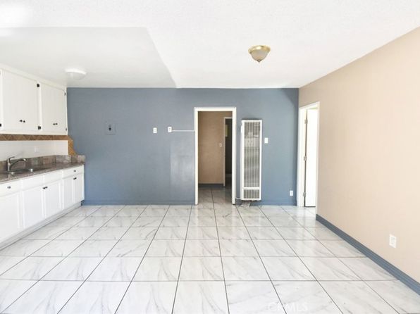 anaheim-california-25159648 picture