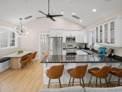 815 G Ave, Coronado, CA, 92118