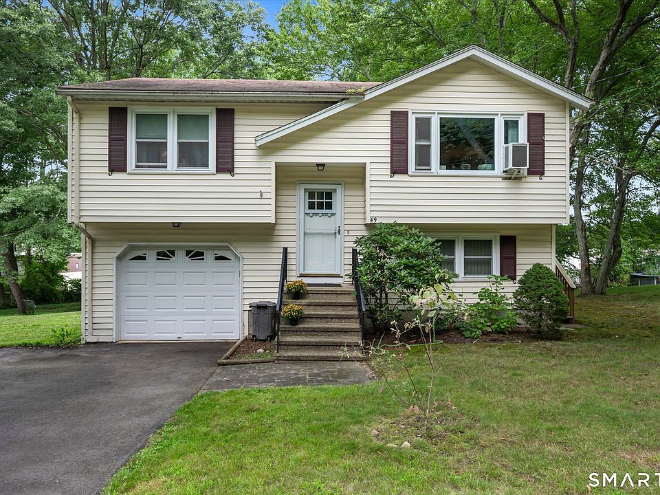 1st image of 49 Ingersol Road