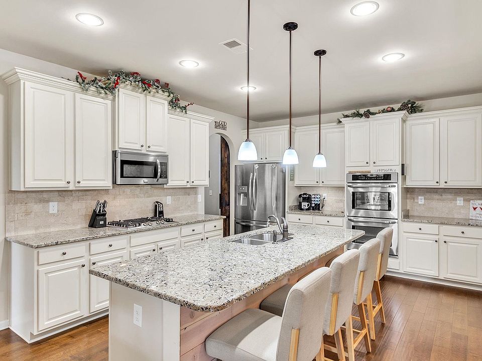 112 Ashcroft Ln, Simpsonville, SC 29681 Zillow
