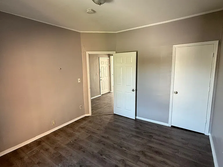 353 Fair St #4 — Photo 9