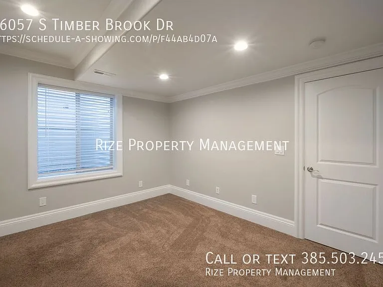16057 S Timber Brook Dr — Photo 45