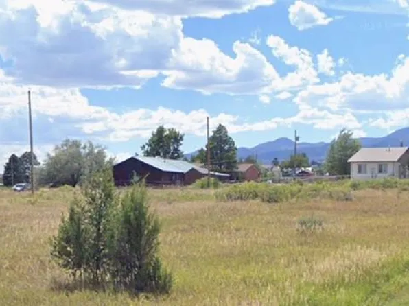 Tbd Cuerno Verde Blvd, Colorado City, CO 81019