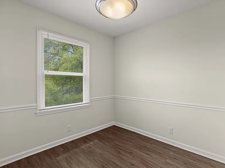 Avana South Oaks — Photo 26