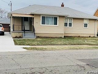 1st image of 232 Boll St