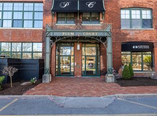 526 Plum St #104, Syracuse, NY 13204