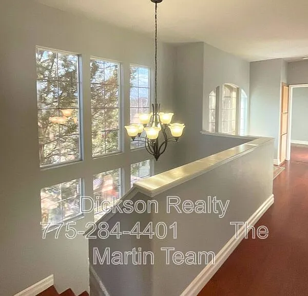 9636 Truckee Meadows Pl — Photo 8