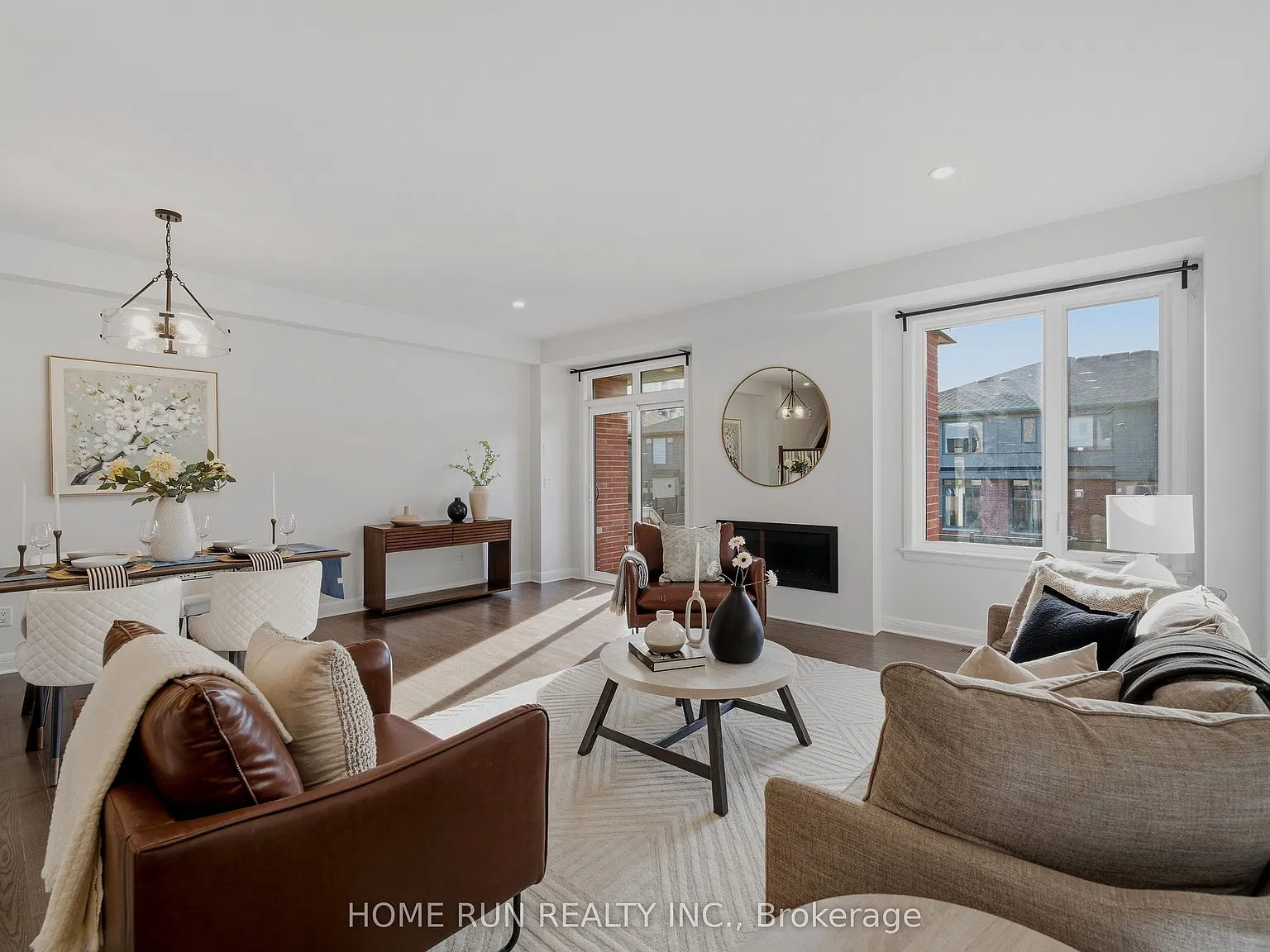 3 bed, $3,500 — Photo 3