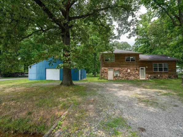 304 Main St, Letona, AR 72085