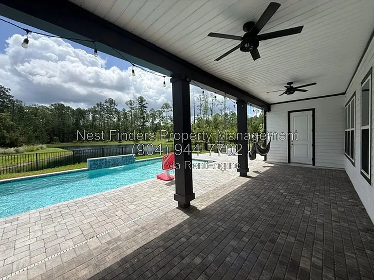 58 Valley Falls Way St — Photo 33