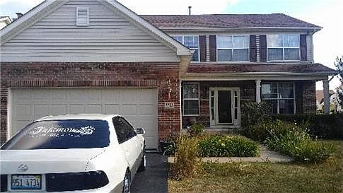 1st image of 1158 Ironwood Dr