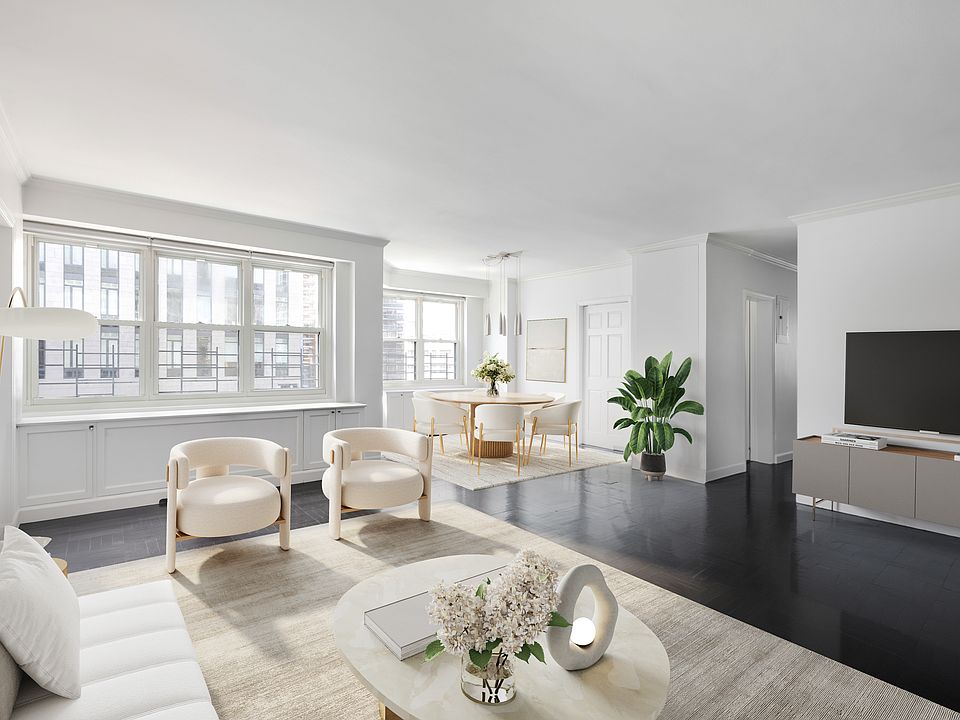 1st image of 205 E 63rd St APT 11D