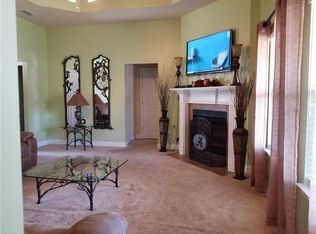 3022 Sasanqua Cir S, Semmes, AL 36575