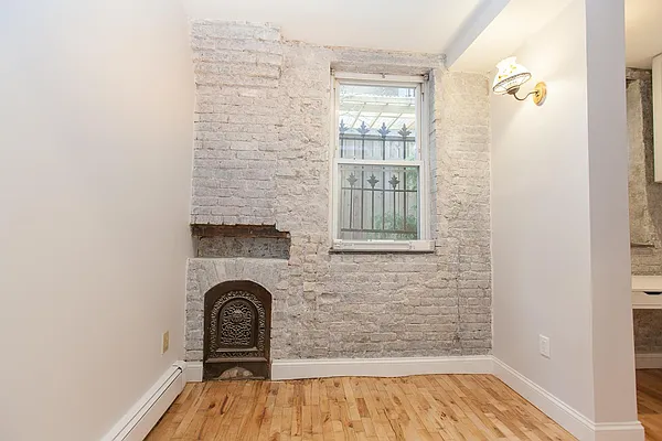 Rented by Voro NYC | media 6