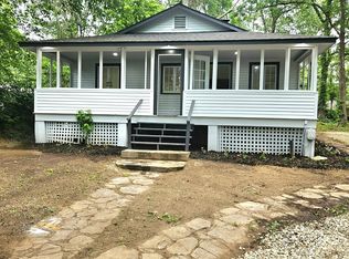 25 Woodland Dr, Lebanon, CT 06249