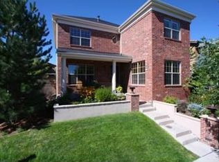 8002 E 8th Pl, Denver, CO 80230