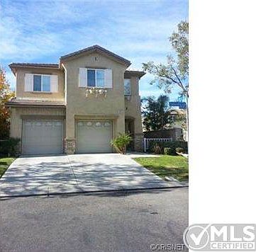 1st image of 29115 Talavera Ln