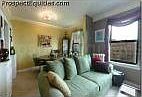 5th image of 5500 S Shore Dr APT 908
