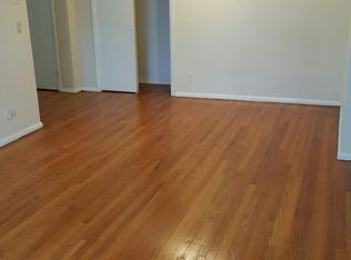 1205 Lasalle St APT 5, Jacksonville, FL 32207