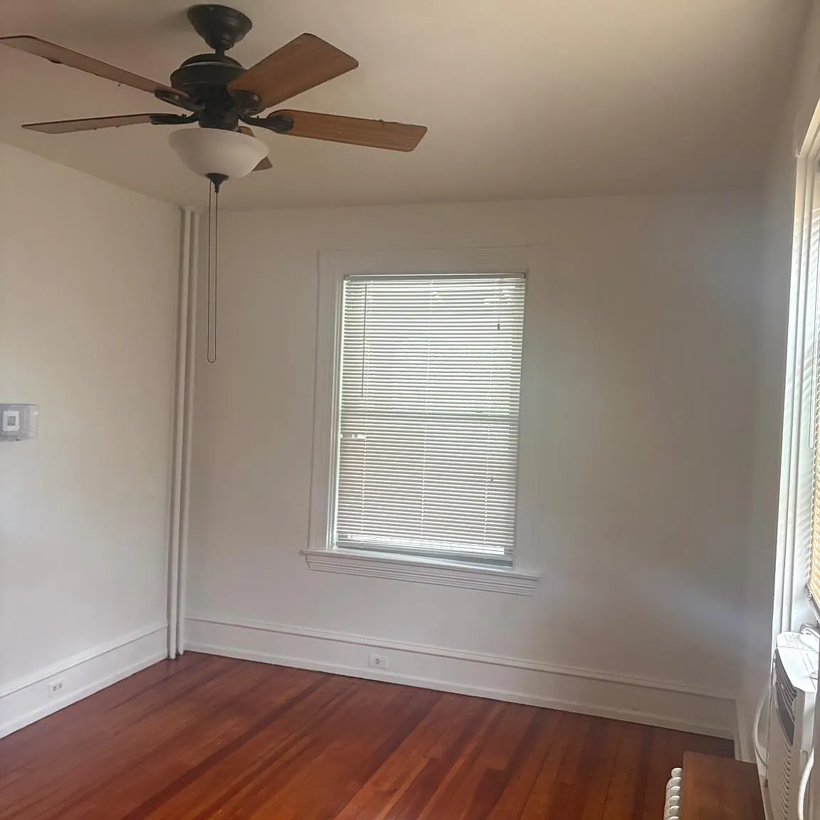 2 bed, 850 sqft, $1,475 — Photo 3
