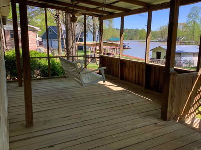 217 Iroquois Rd, Royal, AR, 71968