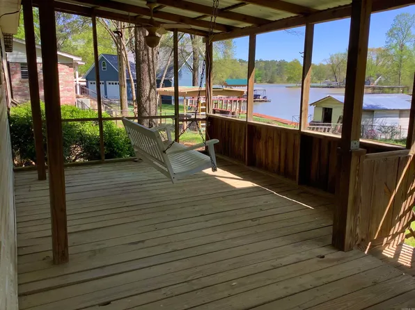 217 Iroquois Rd, Royal, AR 71968