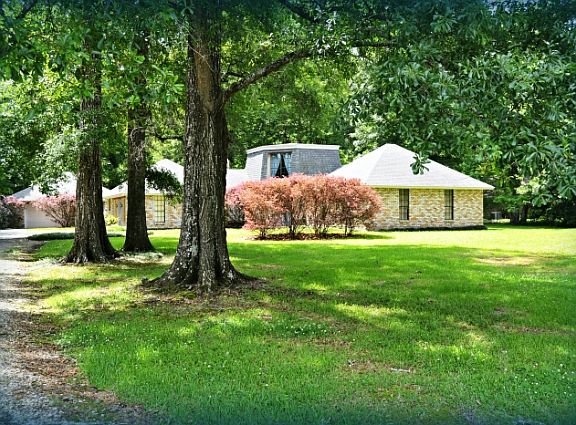 2nd image of 12636 Lariat Ave