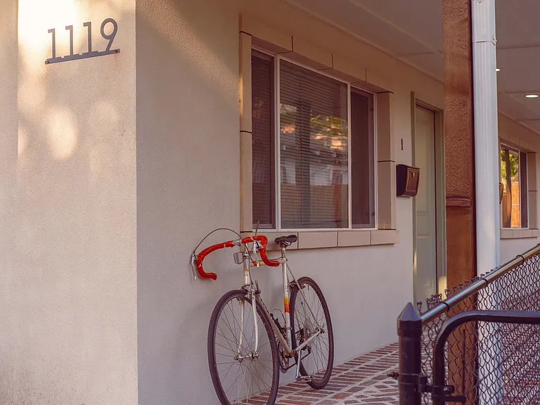 1119 S Rockford Ave #3 — Photo 22
