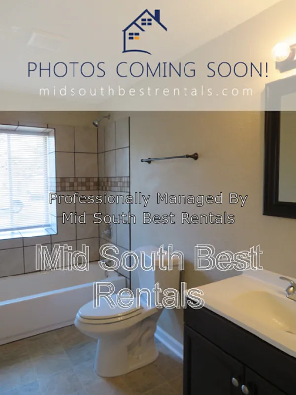 328 W Waldorf Ave — Photo 3