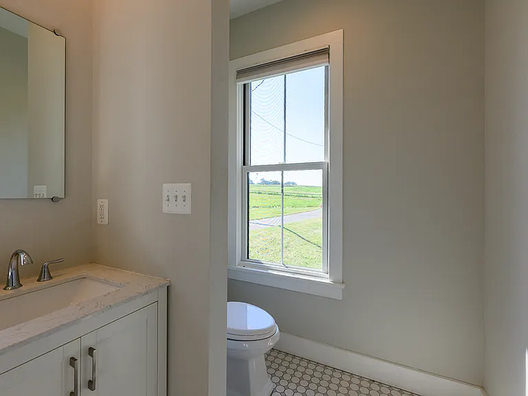 4555 Old Tavern Rd — Photo 14
