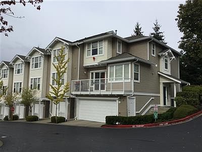 1st image of 2680 139th Ave SE #5