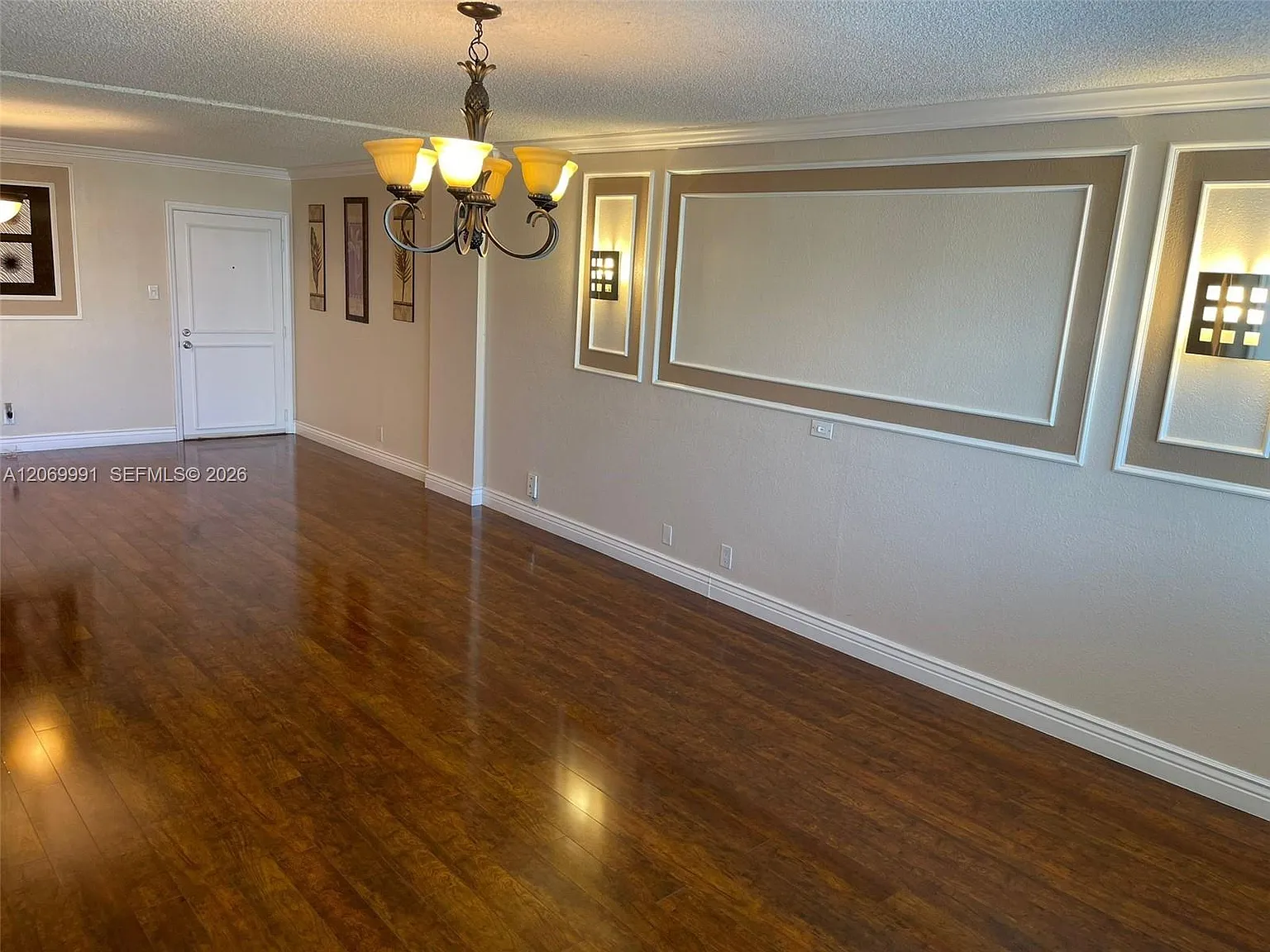 Golden Sails Condo — Photo 3