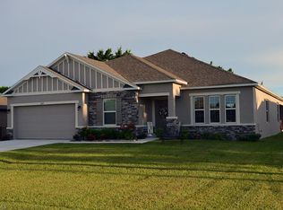 1818 SW 26th Ter, Cape Coral, FL 33914