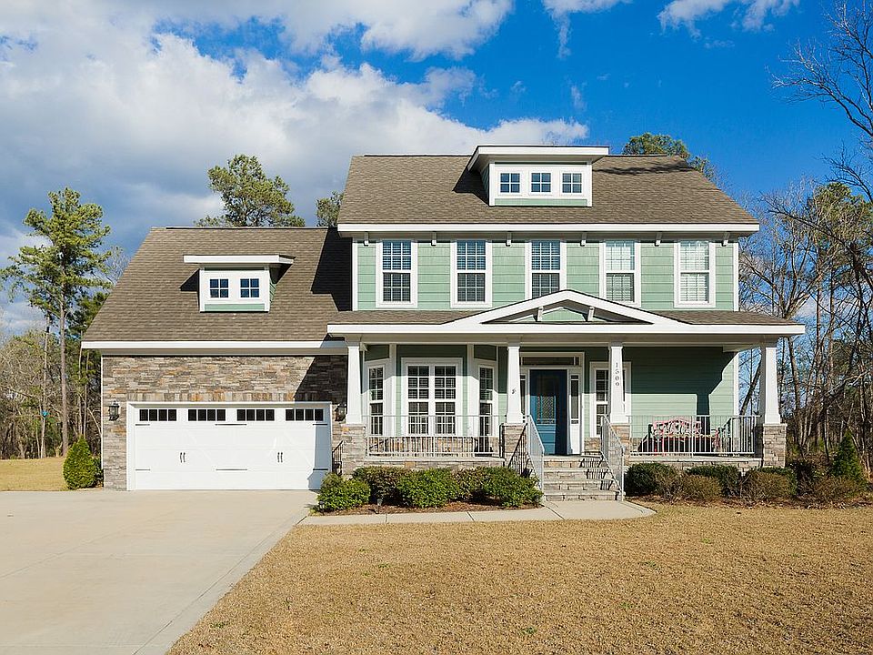 1st image of 1509 Vergeland Dr