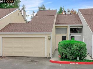 426 Camelback Rd, Pleasant Hill, CA 94523