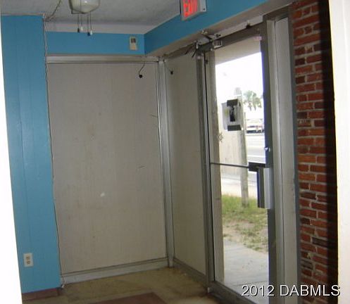 4th image of 737 W International Speedway Blvd