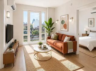 91 Bruckner Blvd #307, Bronx, NY 10454