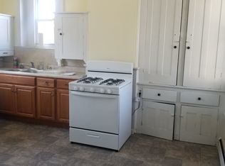 419 Jonestown Rd #B, Jonestown, PA 17038
