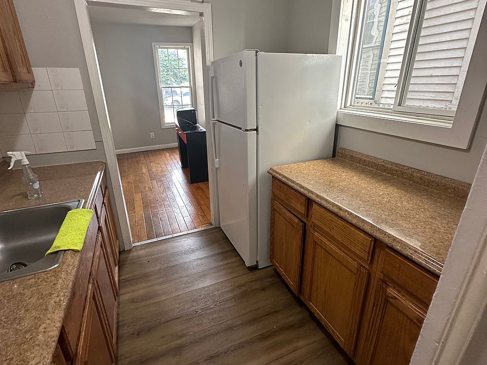 1st image of 336 Exchange St #1