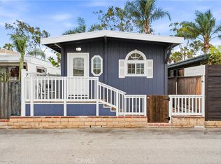 14 Cottonwood Ln, Seal Beach, CA 90740