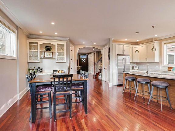 5th image of 5859 N Melvina Ave