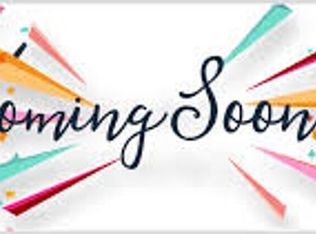 4813 35th St, Lubbock, TX 79414