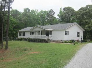 1681 Keys Ferry Rd, McDonough, GA 30252