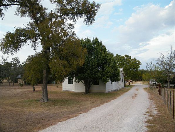 1st image of 505 County Road 304