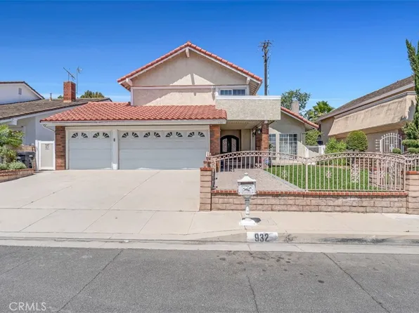 932 Lexington Ave, Montebello, CA 90640